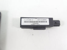 Load image into Gallery viewer, 2020 Harley Softail FXBB Street Bob Bcm Security Y-Axis + Fob Key Set 41000349F | Mototech271