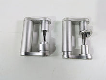 Load image into Gallery viewer, 2016 BMW R1200RT K52 Handlebar Extend Extender Extension Riser Set