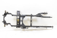Load image into Gallery viewer, 06 Kawasaki ZX636 ZX6R ZX6 Ninja Rear Straight Subframe Sub Frame 32160-0085