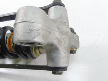Load image into Gallery viewer, 2004 Yamaha XV1700 Road Star Warrior Rear Suspension Damper Shock 5PX-22210-20 | Mototech271