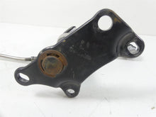 Load image into Gallery viewer, 2002 Harley XL1200 Sportster Front Forward Left Right Footpeg Shifter Set | Mototech271