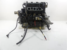 Load image into Gallery viewer, 2018 Yamaha Waverunner VX1050 BT Deluxe 6EY Engine Motor - Video 6EY-W009B-10-00