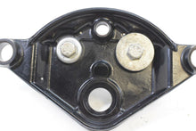 Load image into Gallery viewer, 2007 Harley Touring Electra Glide FLHTCU Upper Triple Tree W Risers 45435-95