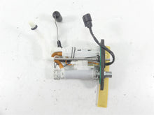 Load image into Gallery viewer, 2018 Harley Softail FXBB Street Bob Fuel Gas Petrol Pump - Tested 61200043 | Mototech271