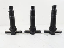 Load image into Gallery viewer, 2022 Yamaha YXZ1000 R Ignition Coil Pack Set 2HC-82310-00-00 | Mototech271