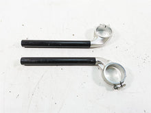Load image into Gallery viewer, 2013 MV Agusta F3 675 ERA Clip On Handlebar Handle Bar Set 8000B5677 8000B5676 | Mototech271