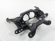 Load image into Gallery viewer, 2016 Yamaha YZF-R1 S Front Mirror Gauges Stay Holder Carrier 2CR-28356-00-00 | Mototech271