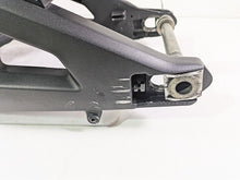 Load image into Gallery viewer, 2016 Kawasaki ZX10R Ninja Straight Rear Swingarm Swing Arm 33001-0648