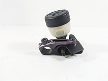 Load image into Gallery viewer, 2006 BMW R1200GS K255 Adv Front Brake Master Cylinder D=13mm 32727727025 | Mototech271