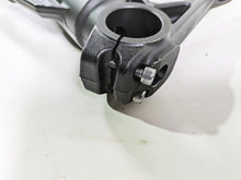 Load image into Gallery viewer, 2013 Ducati Hyperstrada 821 Right Front Fork Leg - No Leaks 34420521A | Mototech271