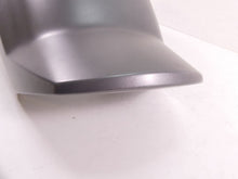 Load image into Gallery viewer, 2014 Yamaha VMX17 V-Max 1700 Rear Fender Mud Guard Tire Hugger -Nice 2S3-21611-0