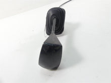 Load image into Gallery viewer, 2017 Polaris General 1000 Gear Selector Shifter & Cable Set 7082078 5633455 | Mototech271