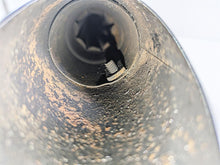 Load image into Gallery viewer, 2002 Honda V-Twin VTX1800 C Cobra 2" Straight Slash Cut Drag Exhaust Set 1275