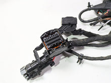 Load image into Gallery viewer, 2022 Polaris Ranger 1000 Premium Main Wiring Harness Loom READ 2415422 | Mototech271