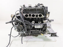 Load image into Gallery viewer, 2020 Yamaha Waverunner VX1050 Deluxe Runnin Engine Motor 31h Vid 6EY-W009B-10-00 | Mototech271