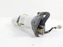 Load image into Gallery viewer, 2018 KTM 1090 Adventure R Keihin Fuel Gas Petrol Pump - Tested 60307088000