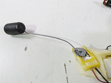 Load image into Gallery viewer, 2023 Kawasaki EX400 Ninja Fuel Gas Petrol Pump - For Parts - Read 49040-0763 | Mototech271