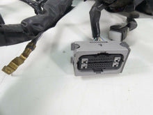 Load image into Gallery viewer, 2020 Yamaha VMX17 1700 Main Wiring Harness Cable Loom - No Cuts 2S3-82590-00-00 | Mototech271