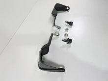 Load image into Gallery viewer, 2006 BMW R1200GS K255 Adv Hand Guards & Handlebar Mounts 46637704885 | Mototech271