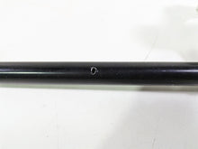 Load image into Gallery viewer, 2014 BMW R nine T R9T K21 Gilles Variobar Adjustable Clip On Handle Bar 55mm | Mototech271