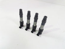 Load image into Gallery viewer, 2020 Kawasaki Z900 ZR900 Ignition Coils Stick Coil Set 21171-0033