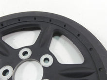 Load image into Gallery viewer, 2009 Harley XR1200 Sportster Rear Drive Belt Pulley Sprocket 68T 1" 40354-07