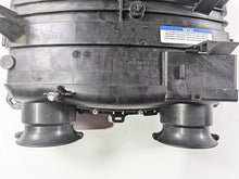 Load image into Gallery viewer, 2024 Sea-Doo GTX 230 Air Box Cleaner Breather Filter & Reservoir 273000394