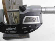 Load image into Gallery viewer, 1978 BMW R100 S (2474) Front Brake Rotor Disc Set 34111236566 | Mototech271