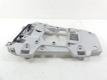 Load image into Gallery viewer, 2017 BMW R1200GS GSW K50 Rear Carrier Luggage Rack 46628532319