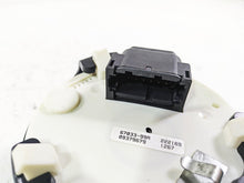 Load image into Gallery viewer, 2002 Harley FLSTC Softail Heritage Speedometer Gauge Instrument 37K 67033-99A | Mototech271