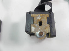 Load image into Gallery viewer, 2018 Polaris General 1000 EPS Left Right Seat Belt Buckle Harness Set 2636732 | Mototech271