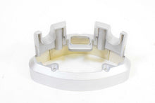 Load image into Gallery viewer, 2006 Yamaha XV1700 Road Star Warrior Speedometer Gauge Cover Fairing 5PX-83507-0 | Mototech271