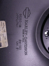 Load image into Gallery viewer, 2009 Harley Sportster XR1200 Upper Fuel Gas Tank Cover Fairing 66293-08