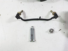Load image into Gallery viewer, 2021 Harley Softail FLSL Slim Air Cleaner Breather Filter 29000128 61300604 | Mototech271