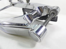 Load image into Gallery viewer, 1997 Harley Dyna FXDS Super Glide Conv Rear Chrome Swingarm + 3/4" Ax 47820-90A | Mototech271
