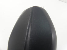 Load image into Gallery viewer, 2016 BMW S1000XR K49 Right Side Rear View Mirror - Read 51168567448 | Mototech271