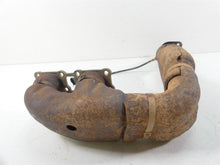 Load image into Gallery viewer, 2017 Polaris RZR 1000 S Exhaust Pipe Header Manifold 1262674 | Mototech271