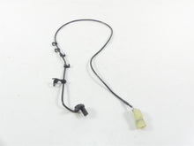 Load image into Gallery viewer, 2020 Triumph Speed Triple RS 1050 Rear Abs Brake Wheel Speed Sensor T2021672