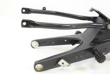 Load image into Gallery viewer, 2001 BMW R1150GS R1150 GS R21 Straight Main Frame Chassis Cln Ez Registr | Mototech271