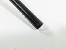 Load image into Gallery viewer, 2020 Polaris Sportsman 1000 XP Handlebar Handle Bar - Read 5340124-067 | Mototech271