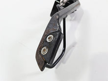 Load image into Gallery viewer, 2017 Victory Octane 1200 Side Kickstand Kick Stand 1021723