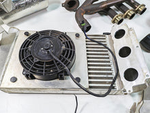 Load image into Gallery viewer, 2018 Yamaha YXZ1000R EPS SS Mountain Performance Turbo Exhaust Set mtx-0500-155