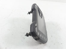 Load image into Gallery viewer, 2020 Ducati Multistrada 1260 Enduro Speedometer Gauges Instrument Read 40611721B | Mototech271