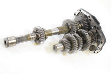 Load image into Gallery viewer, 2005 Harley Touring FLHTCUI Electra Glide Transmission Gear Pack 35042-91 | Mototech271