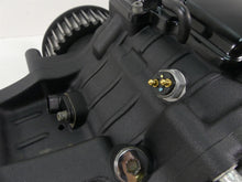 Load image into Gallery viewer, 2017 Harley FXSE CVO Pro Street Breakout Transmission Gear Box 31K 33009-10 | Mototech271