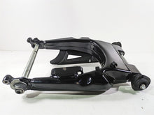 Load image into Gallery viewer, 2020 Harley Touring FLHT Electra Glide Swingarm Swing Arm + Axle 47549-09A | Mototech271