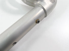 Load image into Gallery viewer, 2004 Ducati 999 SBK Clip On Handlebar Handle Bar Steering Set 36010441A