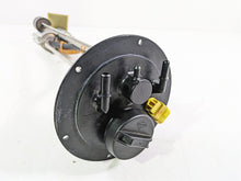 Load image into Gallery viewer, 2006 Harley VRSCR Street V-Rod Fuel Gas Petrol Pump 75146-06 75272-06 | Mototech271