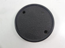 Load image into Gallery viewer, 2020 Harley Sportster XL1200 NS Iron Speedometer Housing & Riser Set 55847-05A | Mototech271