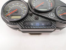 Load image into Gallery viewer, 2002 Yamaha FZ1 FZS1000 Fazer Speedometer Gauges Instrument 11k 5LV-83570-10-00 | Mototech271